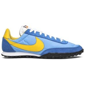 2019 Waffle Racer 'Battle Blue'